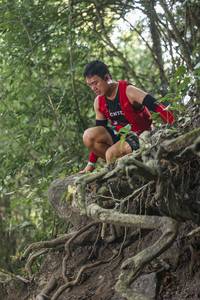 BIB: 
                            <button type="button" onclick="openModal(28072487)" class="btn btn-primary btn-sm float-right btn-popup" data-toggle="modal" data-target=".modal-high-quality">
                        <i class="fas fa-shopping-cart"></i> Add to Cart
                    </button>
                                            <button type="button" onclick="isThisMe(28072487, true)" class="btn btn-success btn-sm float-right btn-popup btn-isme hidden" data-toggle="tooltip" data-placement="bottom" title="นี่คือรูปของคุณใช่ไหม คลิกที่นี่เพื่อเอาเข้าอัลบั้ม">
                        <i class="fas fa-plus"></i> Add to album
                    </button>
                    <button type="button" onclick="isThisMe(28072487, false)" class="btn btn-warning btn-sm float-right btn-popup btn-isnotme hidden">
                        <i class="fas fa-ban"></i> Remove from album
                    </button>